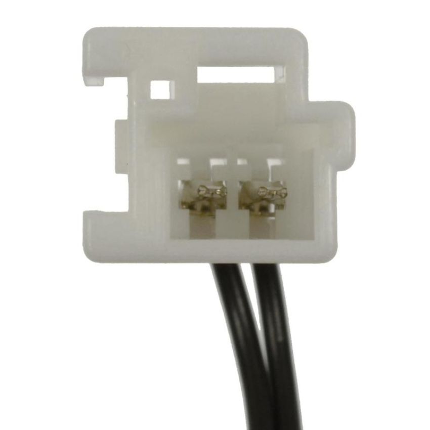 Standard Ignition AX466 Heater Core Temperature Sensor