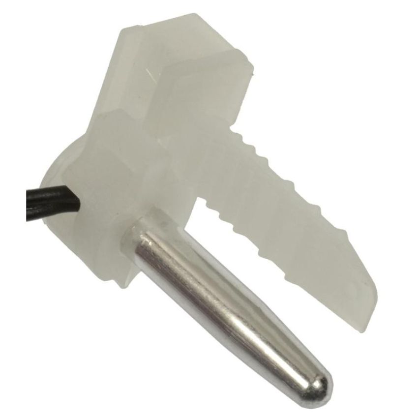Standard Ignition AX467 Heater Core Temperature Sensor