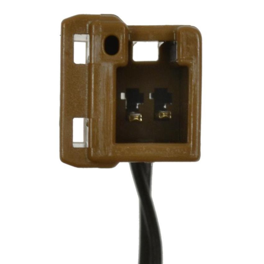 Standard Ignition AX467 Heater Core Temperature Sensor