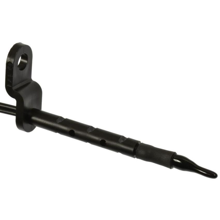 Standard Ignition AX468 Heater Core Temperature Sensor