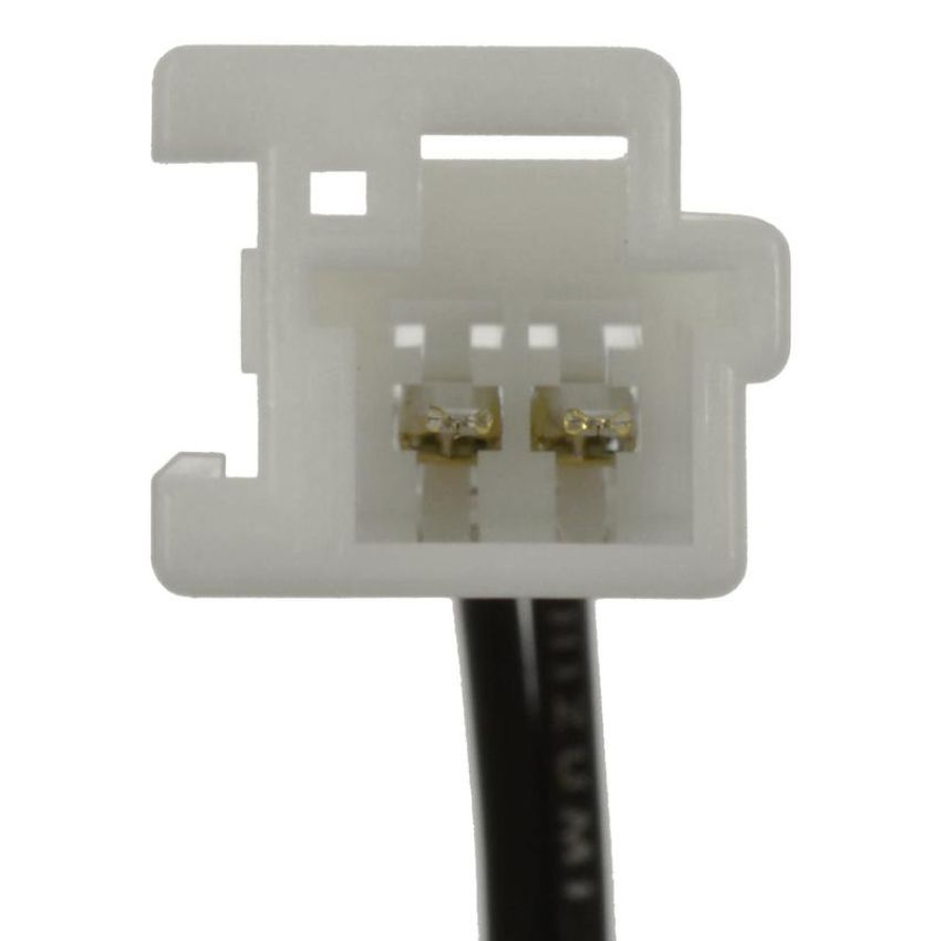 Standard Ignition AX468 Heater Core Temperature Sensor
