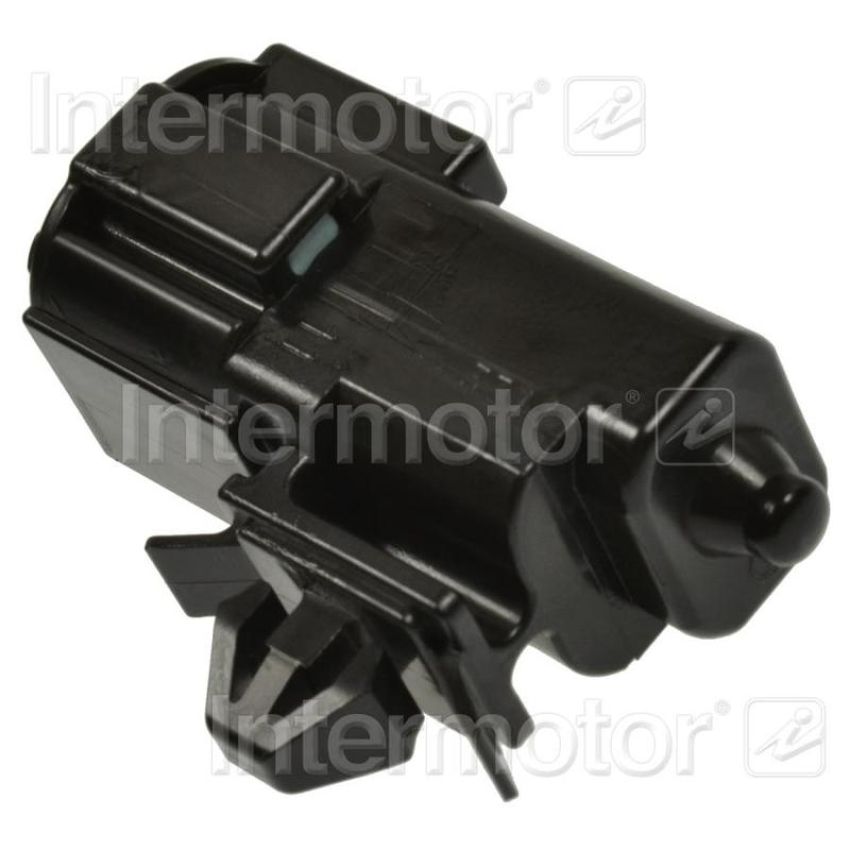 Standard Ignition AX46 Ambient Air Temperature Sensor