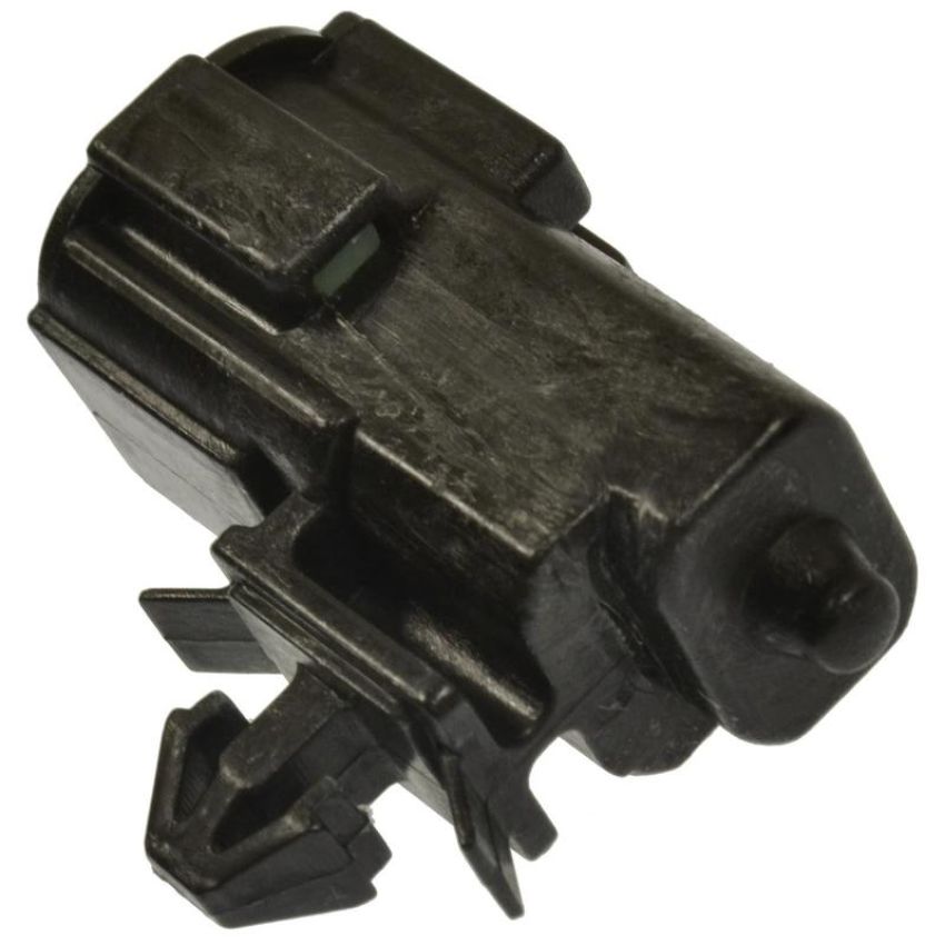 Standard Ignition AX46 Ambient Air Temperature Sensor