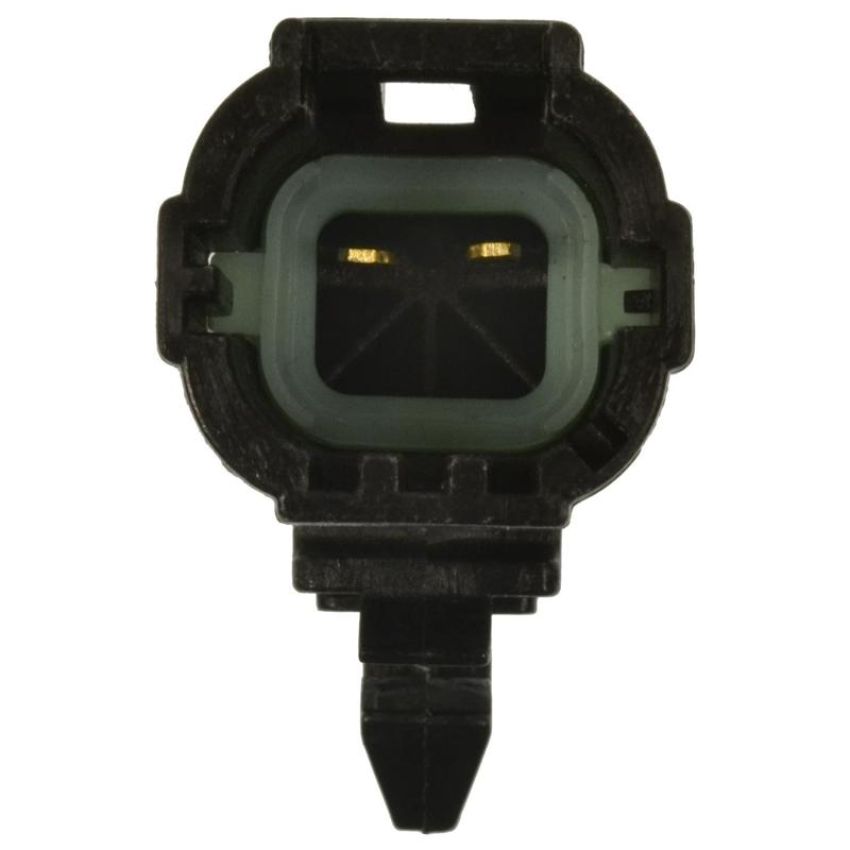 Standard Ignition AX46 Ambient Air Temperature Sensor