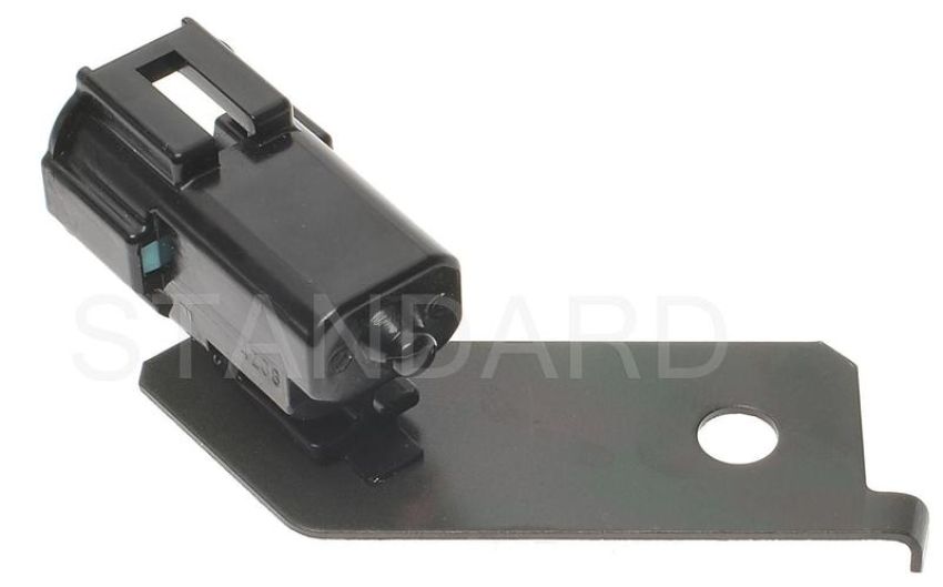 Standard Ignition AX46 Ambient Air Temperature Sensor