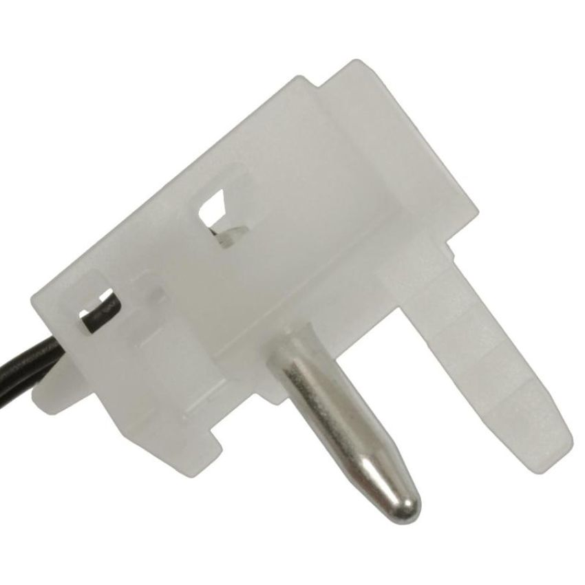 Standard Ignition AX471 Heater Core Temperature Sensor