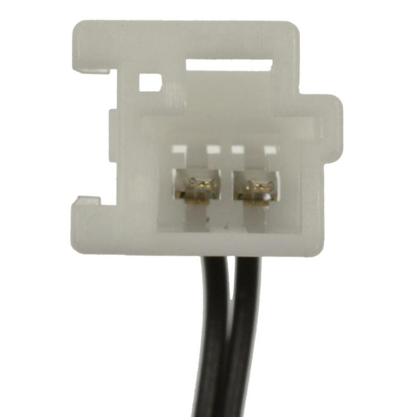 Standard Ignition AX471 Heater Core Temperature Sensor