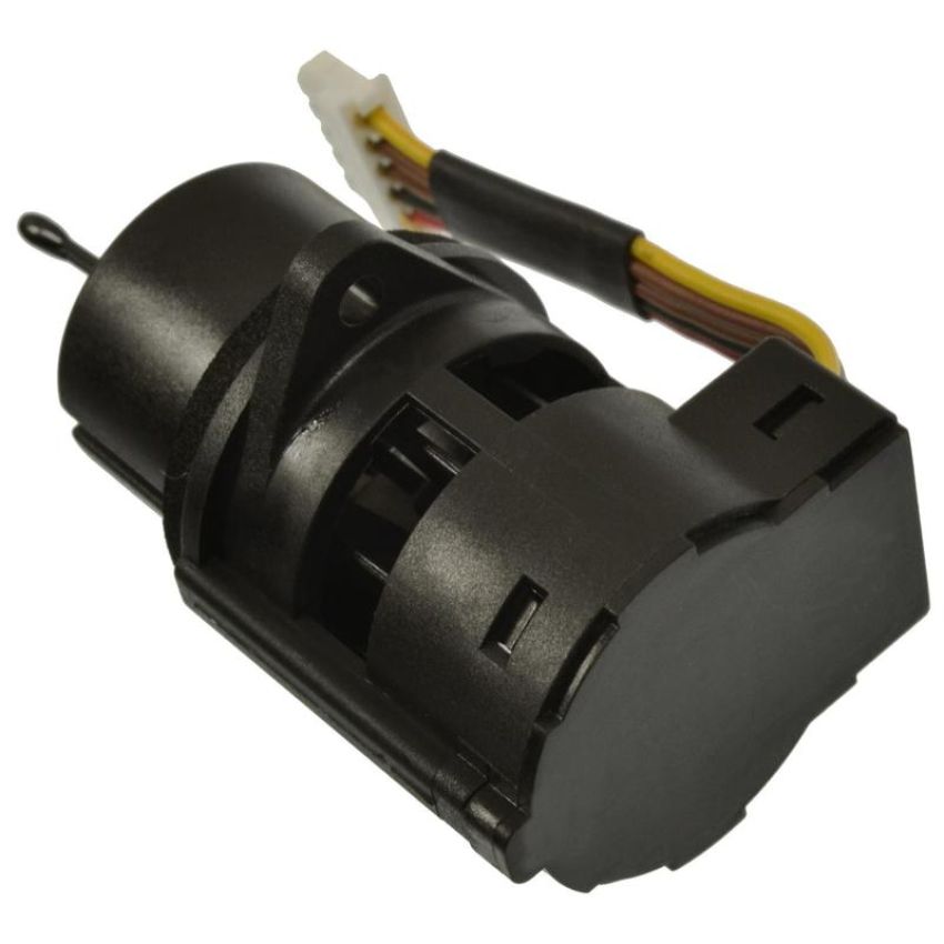 Standard Ignition AX472 Cabin Air Temperature Sensor