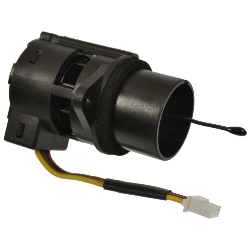 Standard Ignition AX472 Cabin Air Temperature Sensor
