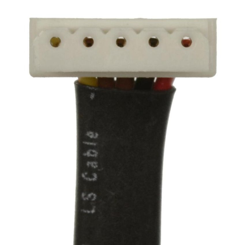 Standard Ignition AX472 Cabin Air Temperature Sensor