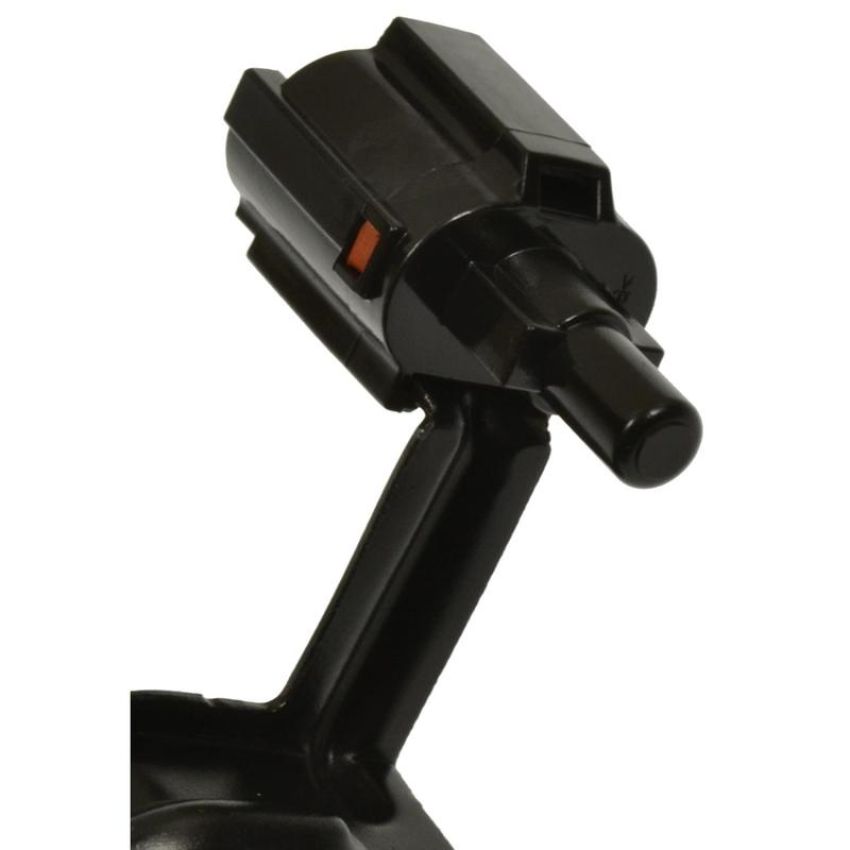 Standard Ignition AX473 Ambient Air Temperature Sensor