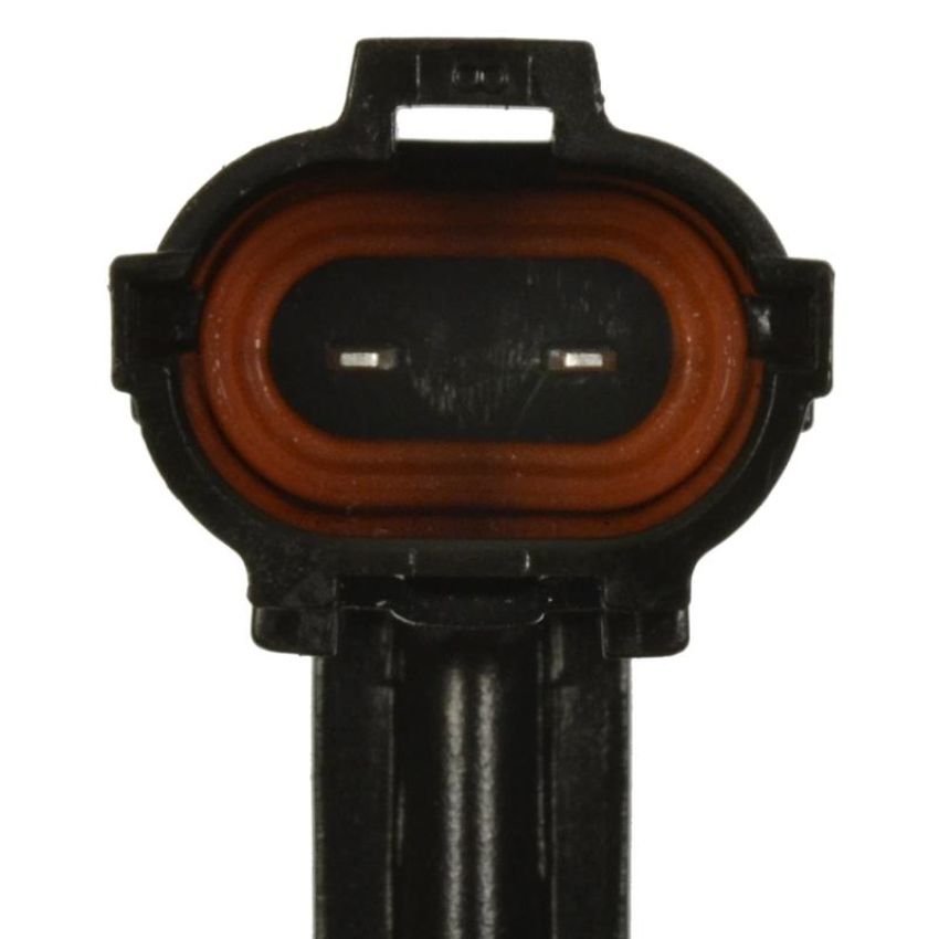 Standard Ignition AX473 Ambient Air Temperature Sensor