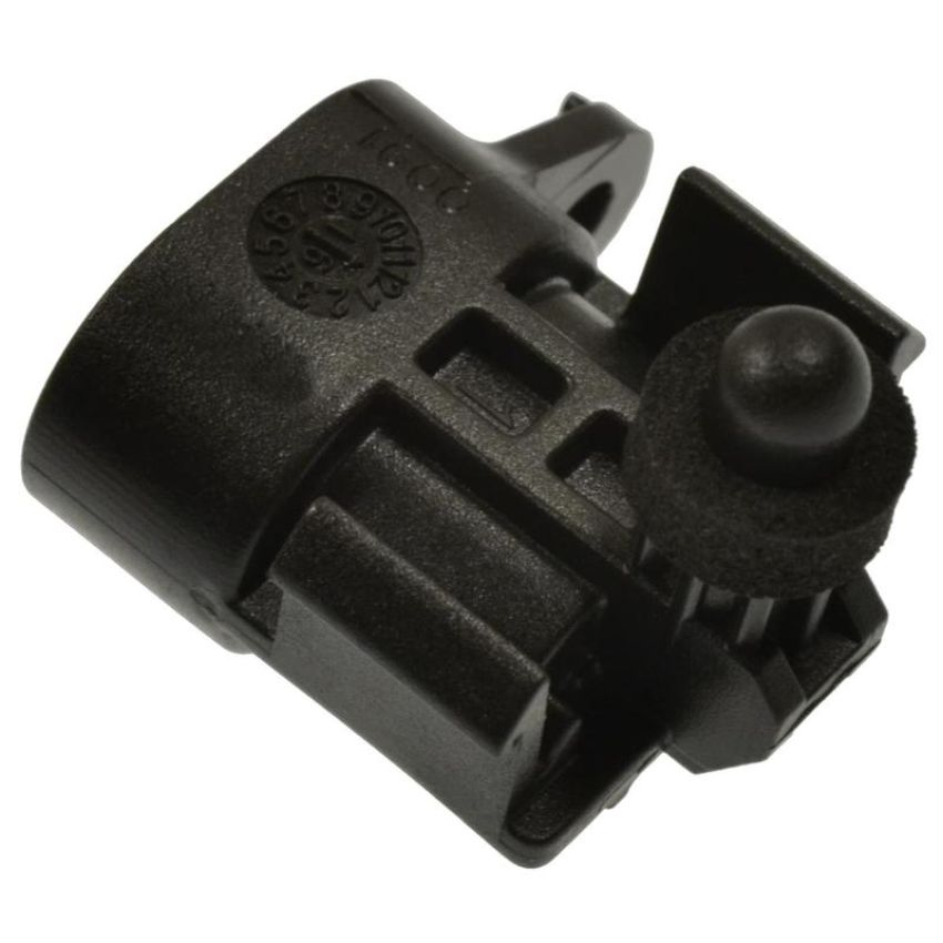 Standard Ignition AX474 Ambient Air Temperature Sensor