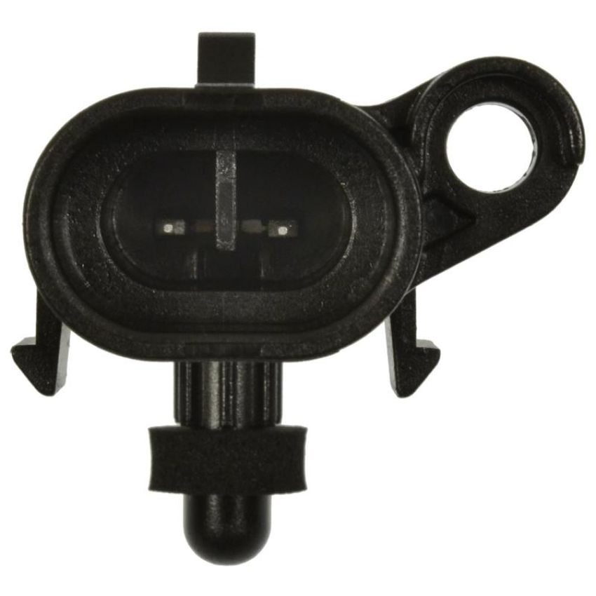 Standard Ignition AX474 Ambient Air Temperature Sensor