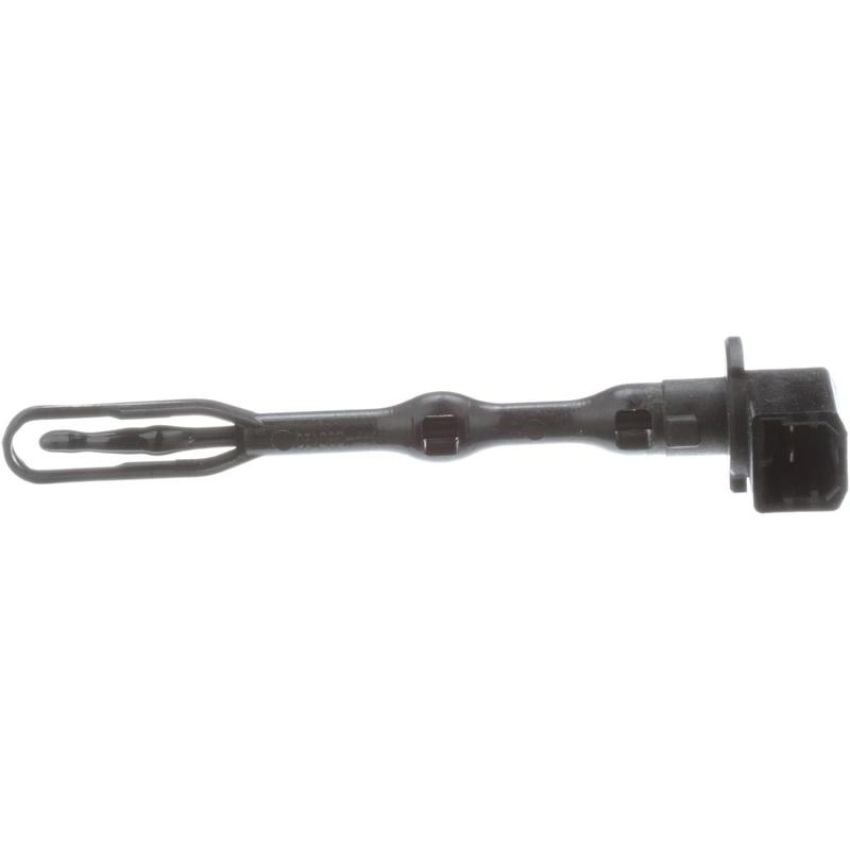 Standard Ignition AX475 Heater Core Temperature Sensor
