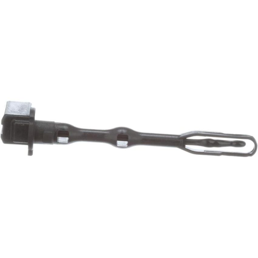 Standard Ignition AX475 Heater Core Temperature Sensor