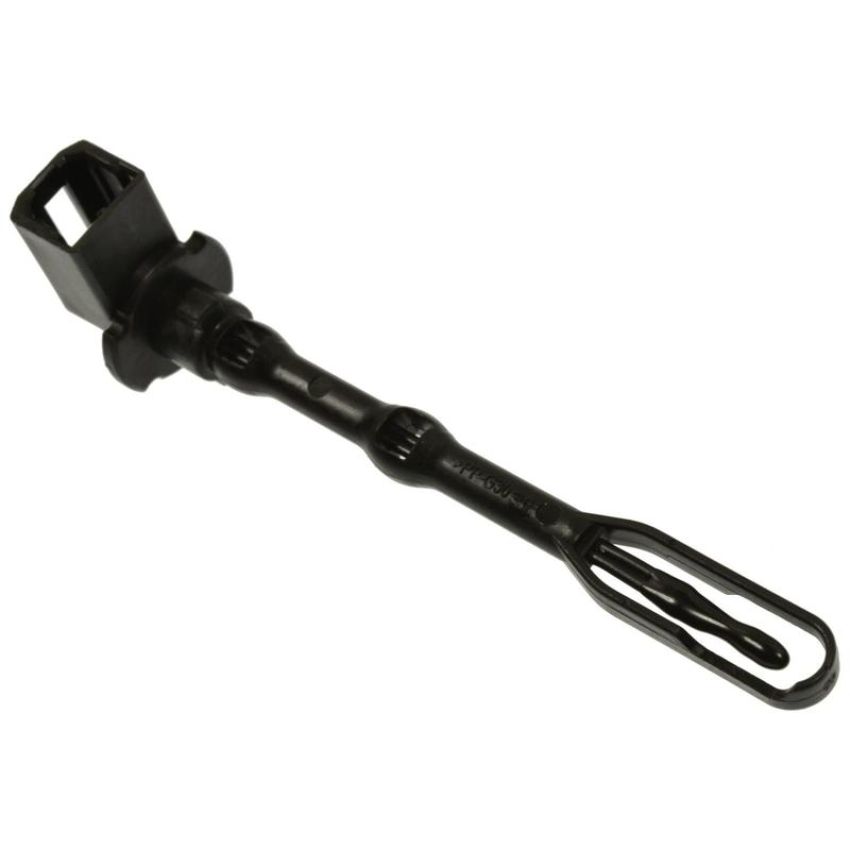 Standard Ignition AX475 Heater Core Temperature Sensor