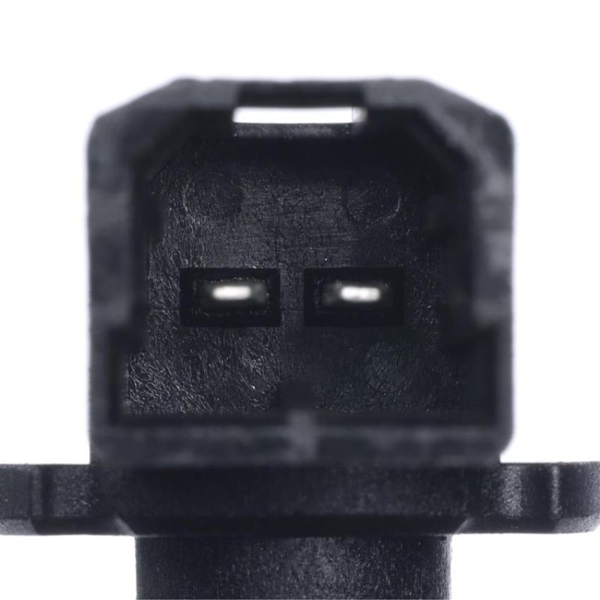 Standard Ignition AX475 Heater Core Temperature Sensor