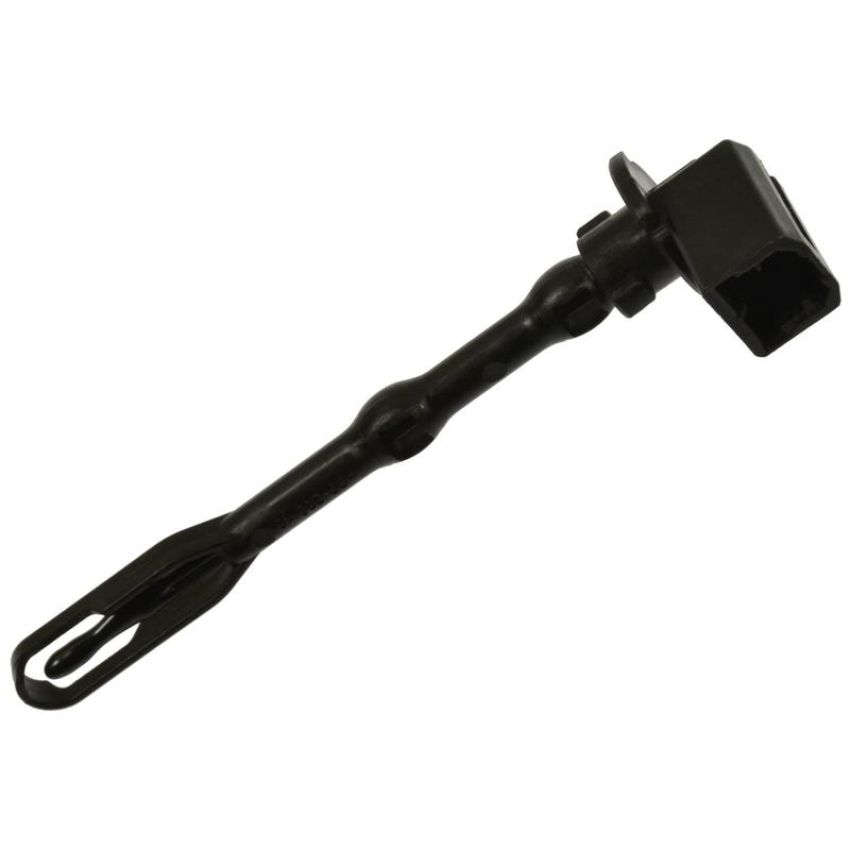 Standard Ignition AX475 Heater Core Temperature Sensor
