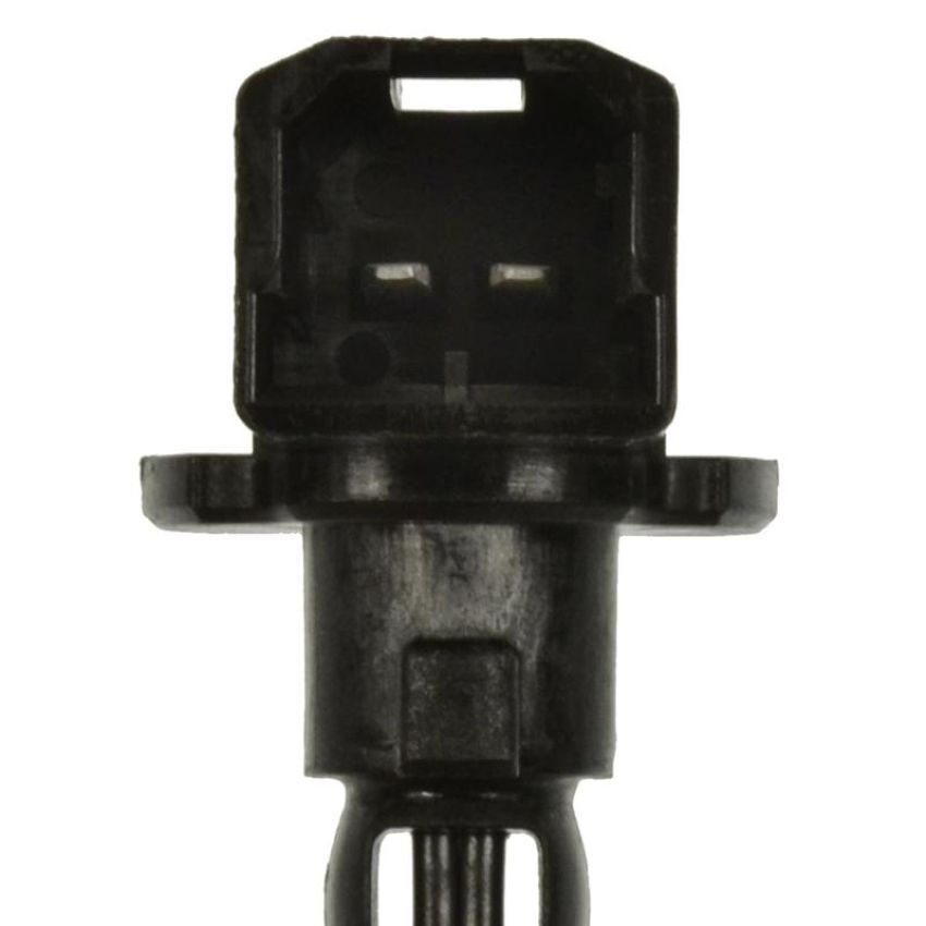 Standard Ignition AX475 Heater Core Temperature Sensor