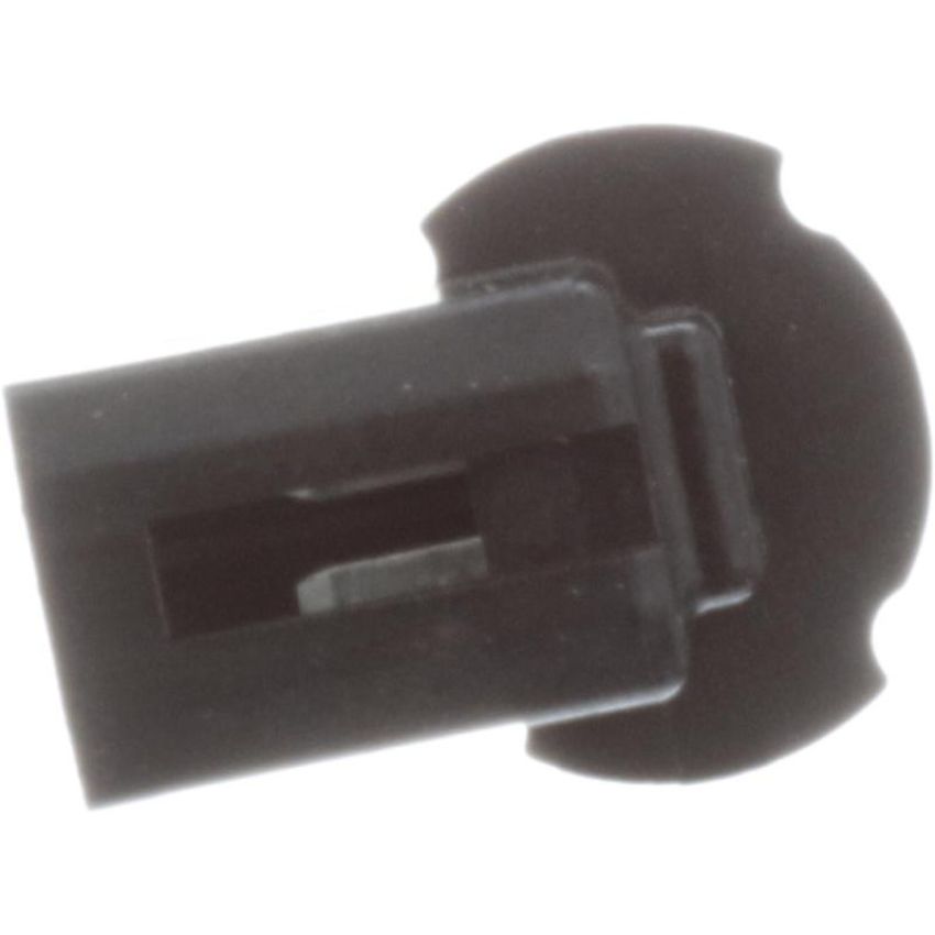 Standard Ignition AX475 Heater Core Temperature Sensor