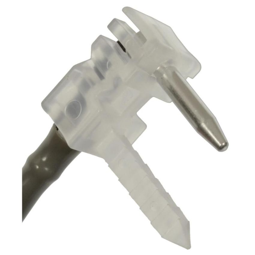 Standard Ignition AX476 Heater Core Temperature Sensor