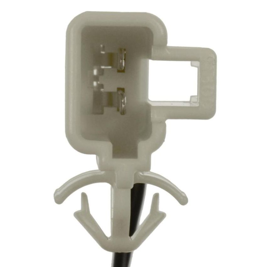 Standard Ignition AX476 Heater Core Temperature Sensor