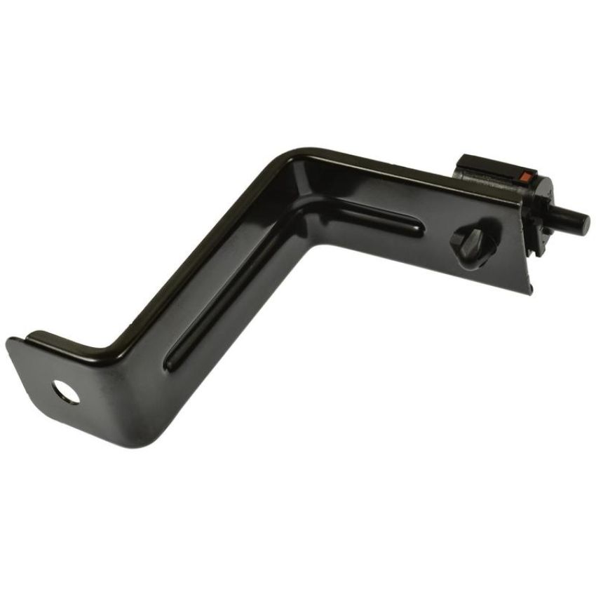 Standard Ignition AX477 Ambient Air Temperature Sensor