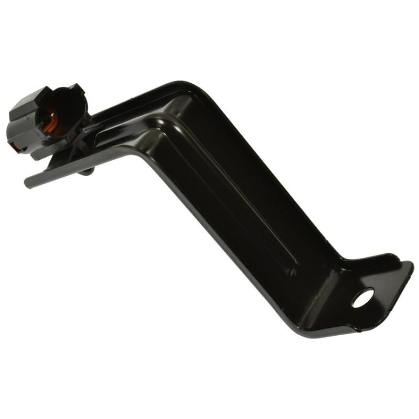 Standard Ignition AX477 Ambient Air Temperature Sensor