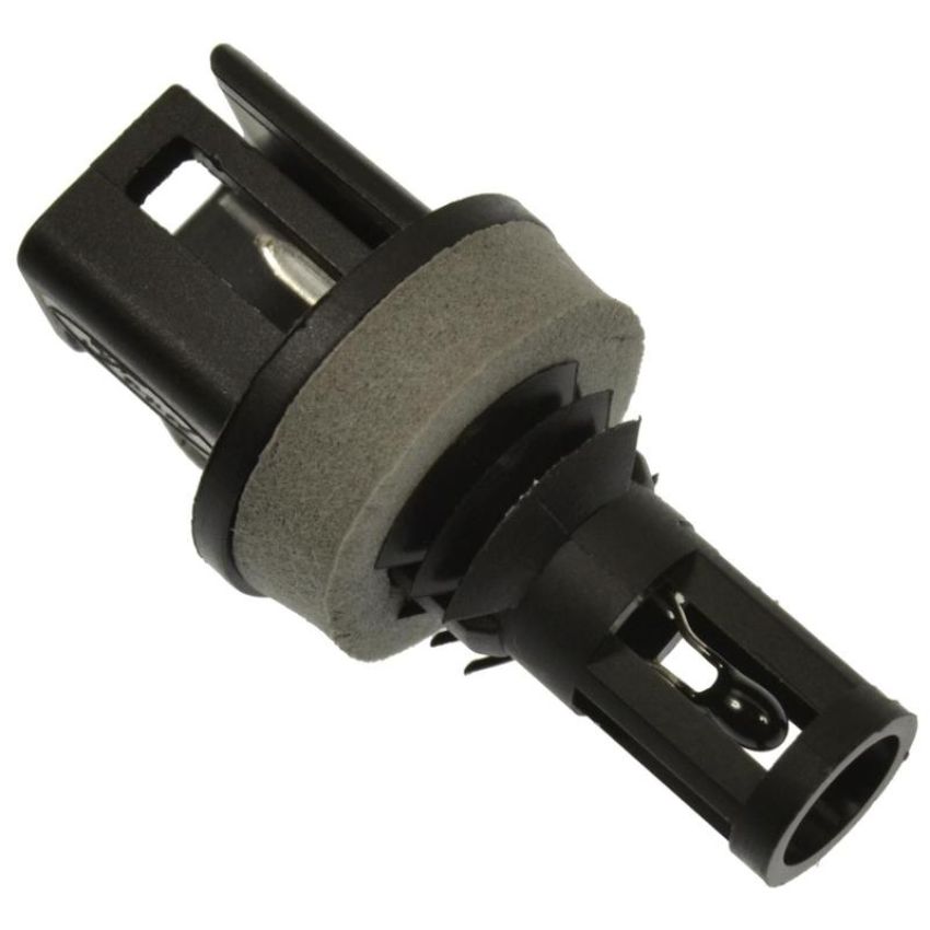 Standard Ignition AX478 Ambient Air Temperature Sensor