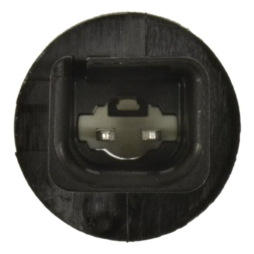 Standard Ignition AX478 Ambient Air Temperature Sensor
