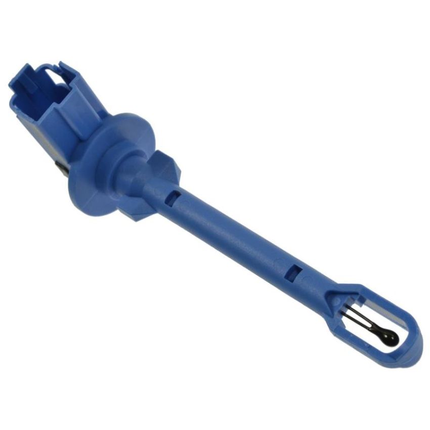 Standard Ignition AX479 Heater Core Temperature Sensor