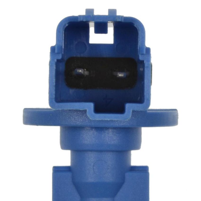 Standard Ignition AX479 Heater Core Temperature Sensor