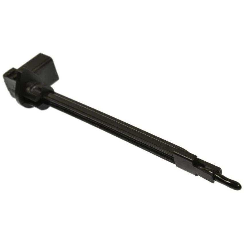 Standard Ignition AX480 Heater Core Temperature Sensor