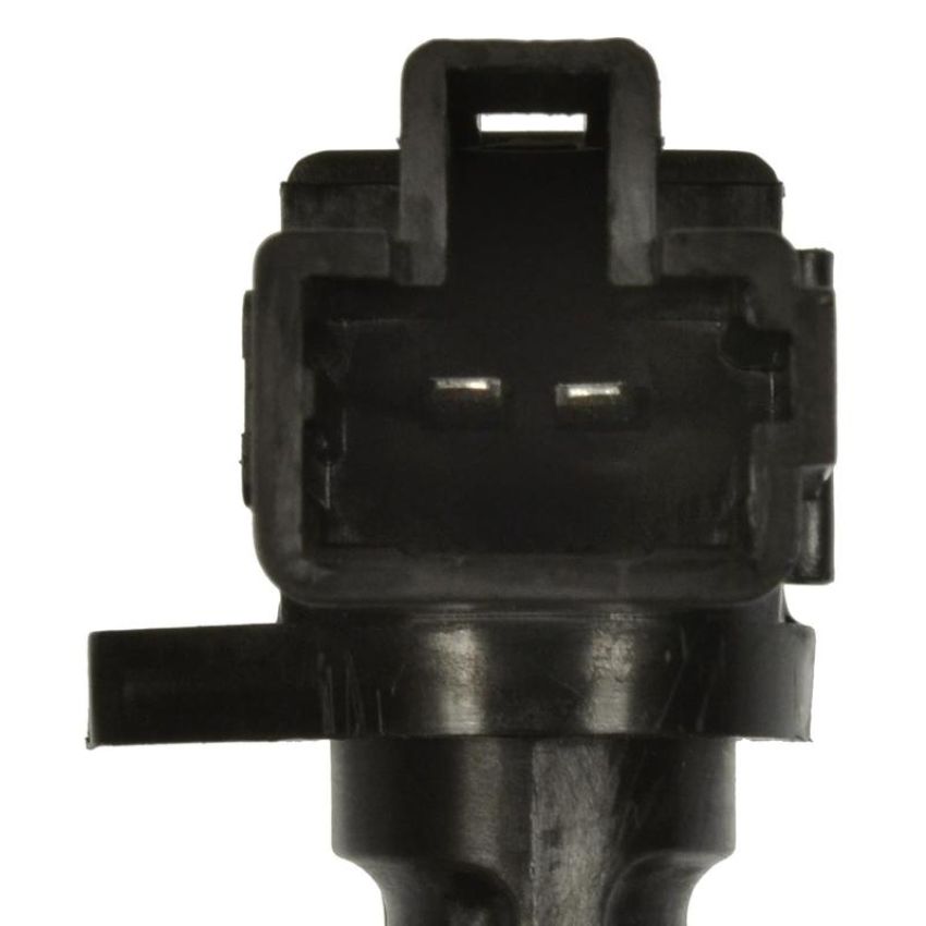 Standard Ignition AX480 Heater Core Temperature Sensor