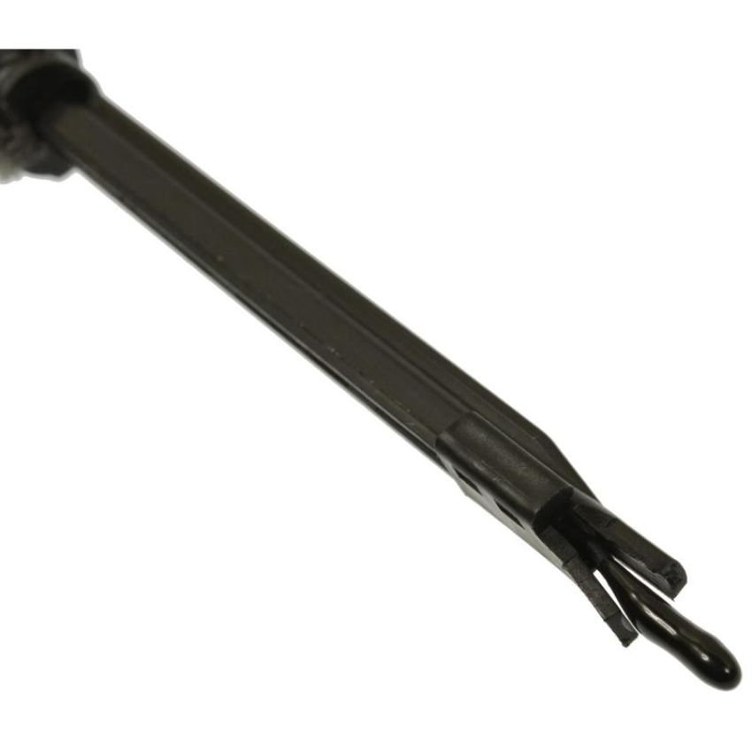 Standard Ignition AX481 Heater Core Temperature Sensor