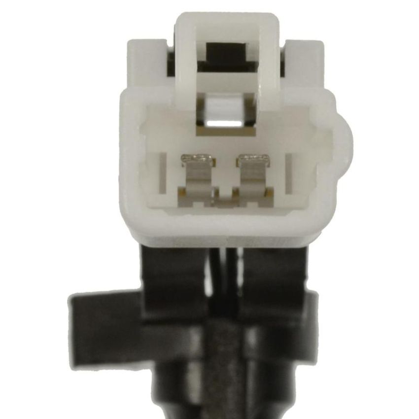 Standard Ignition AX481 Heater Core Temperature Sensor