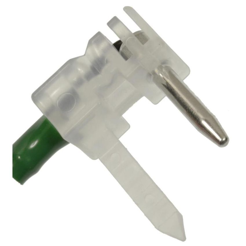 Standard Ignition AX482 Heater Core Temperature Sensor