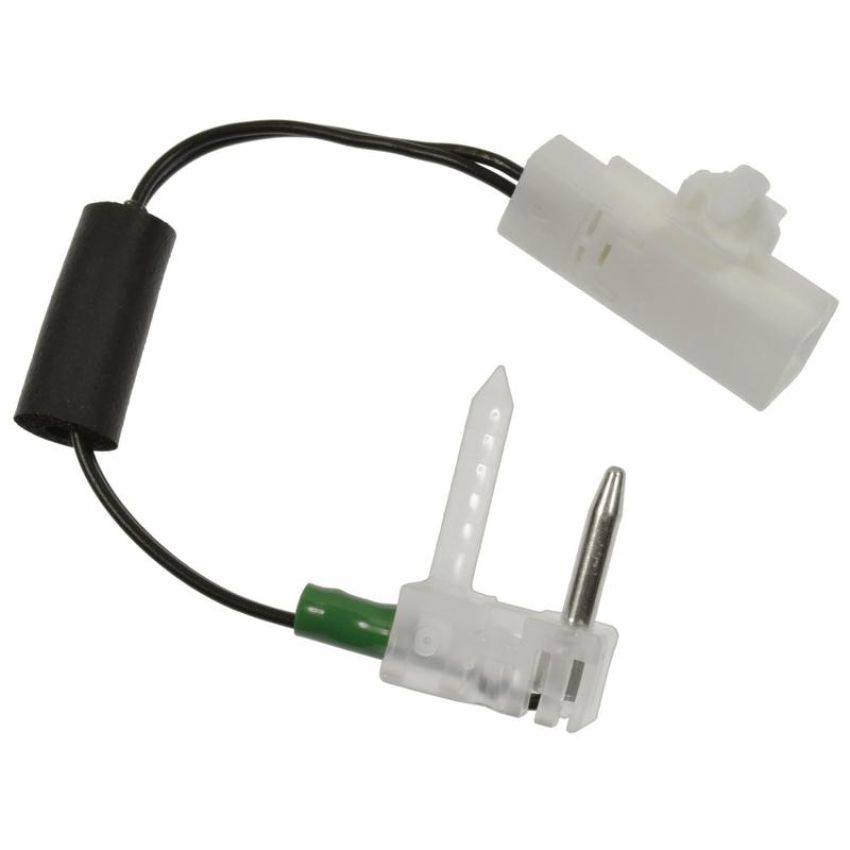 Standard Ignition AX482 Heater Core Temperature Sensor