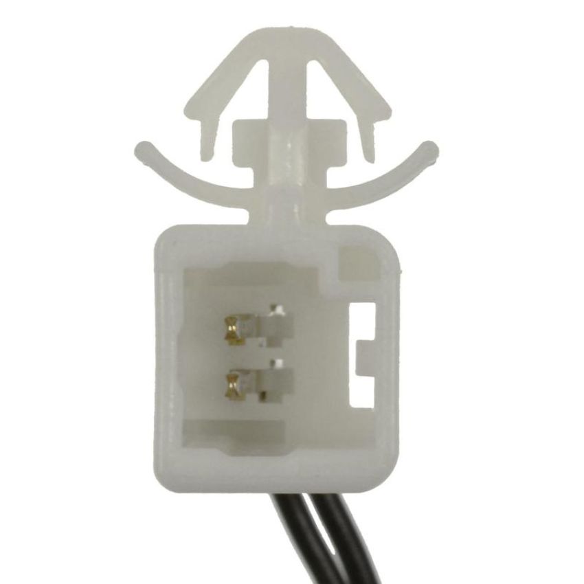 Standard Ignition AX482 Heater Core Temperature Sensor