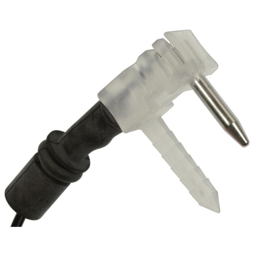 Standard Ignition AX483 Heater Core Temperature Sensor