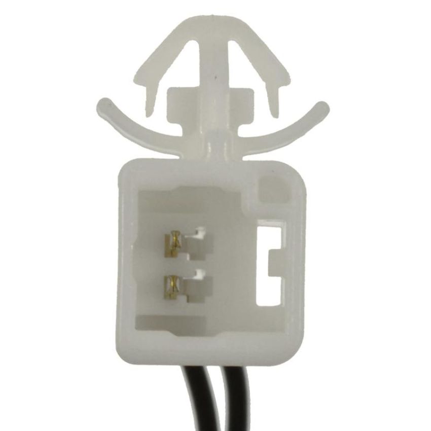 Standard Ignition AX483 Heater Core Temperature Sensor