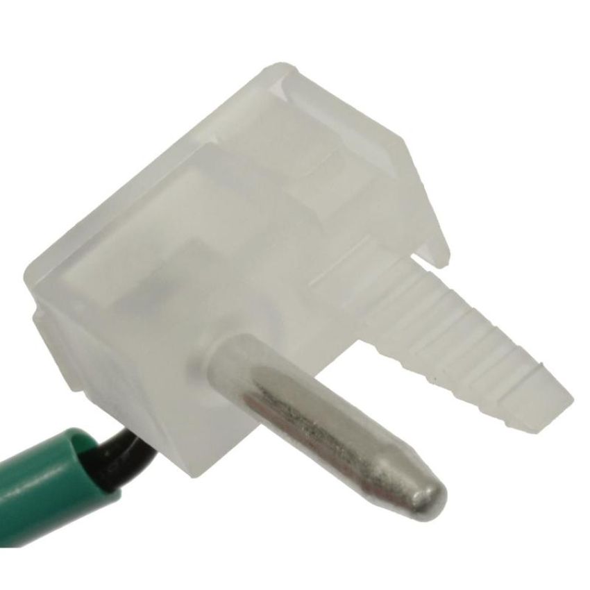 Standard Ignition AX484 Heater Core Temperature Sensor