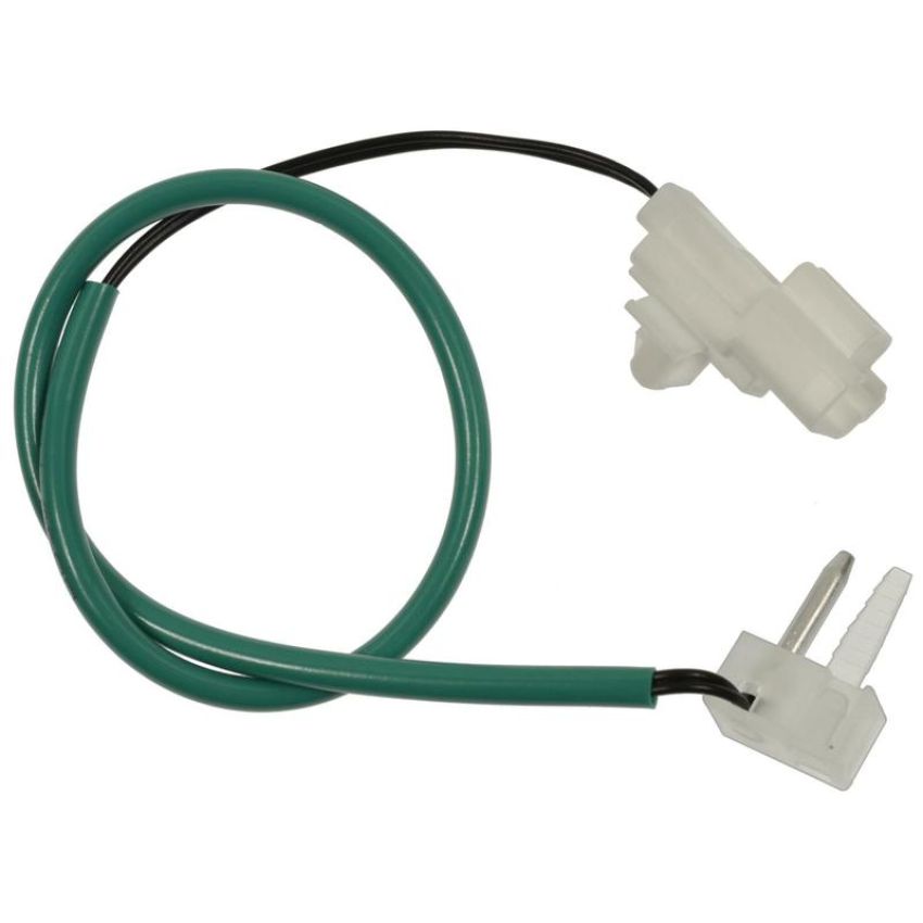 Standard Ignition AX484 Heater Core Temperature Sensor