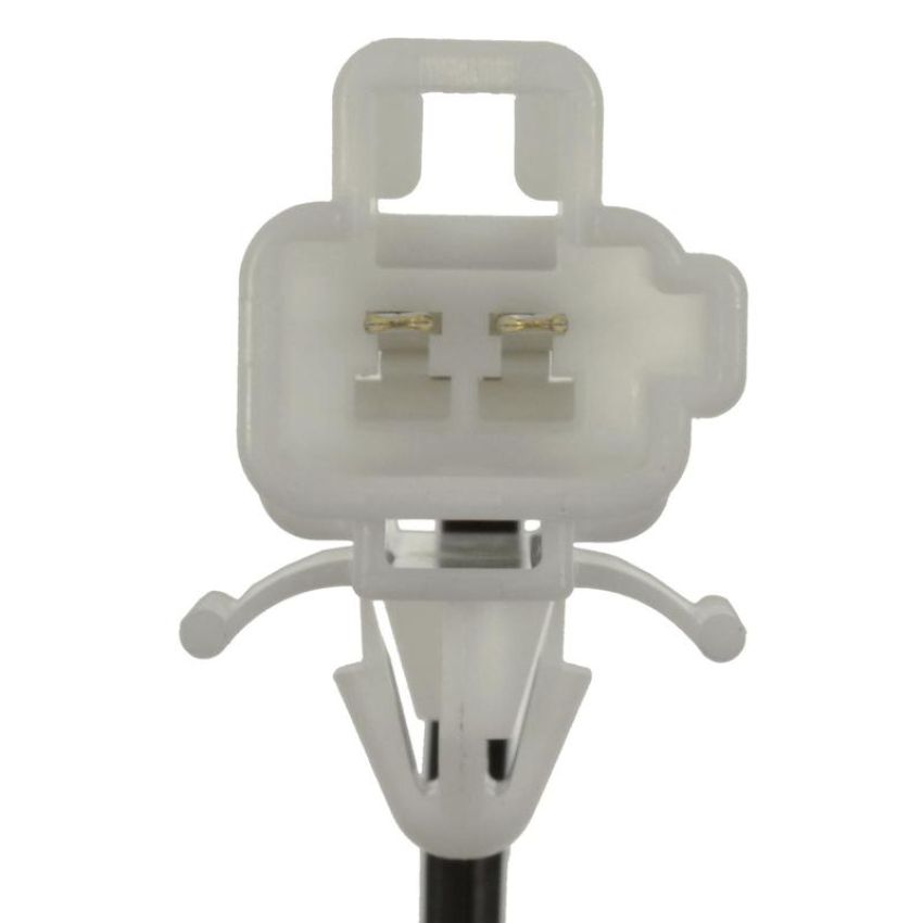 Standard Ignition AX484 Heater Core Temperature Sensor