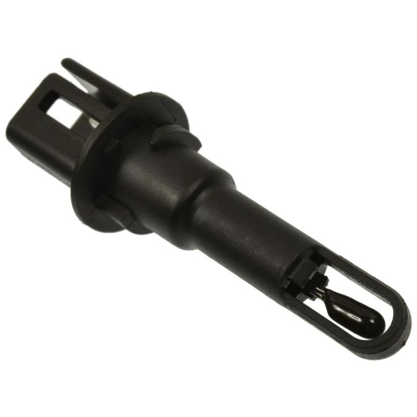 Standard Ignition AX485 Cabin Air Temperature Sensor