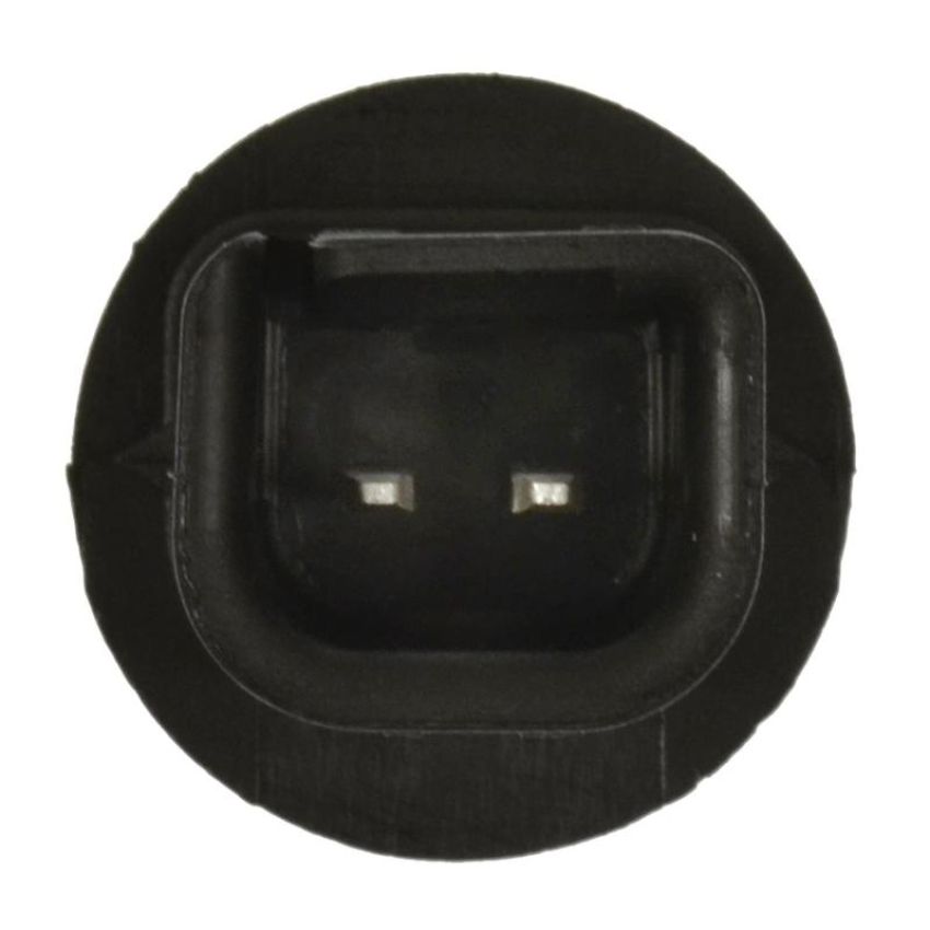 Standard Ignition AX485 Cabin Air Temperature Sensor