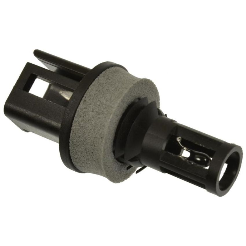 Standard Ignition AX486 Cabin Air Temperature Sensor