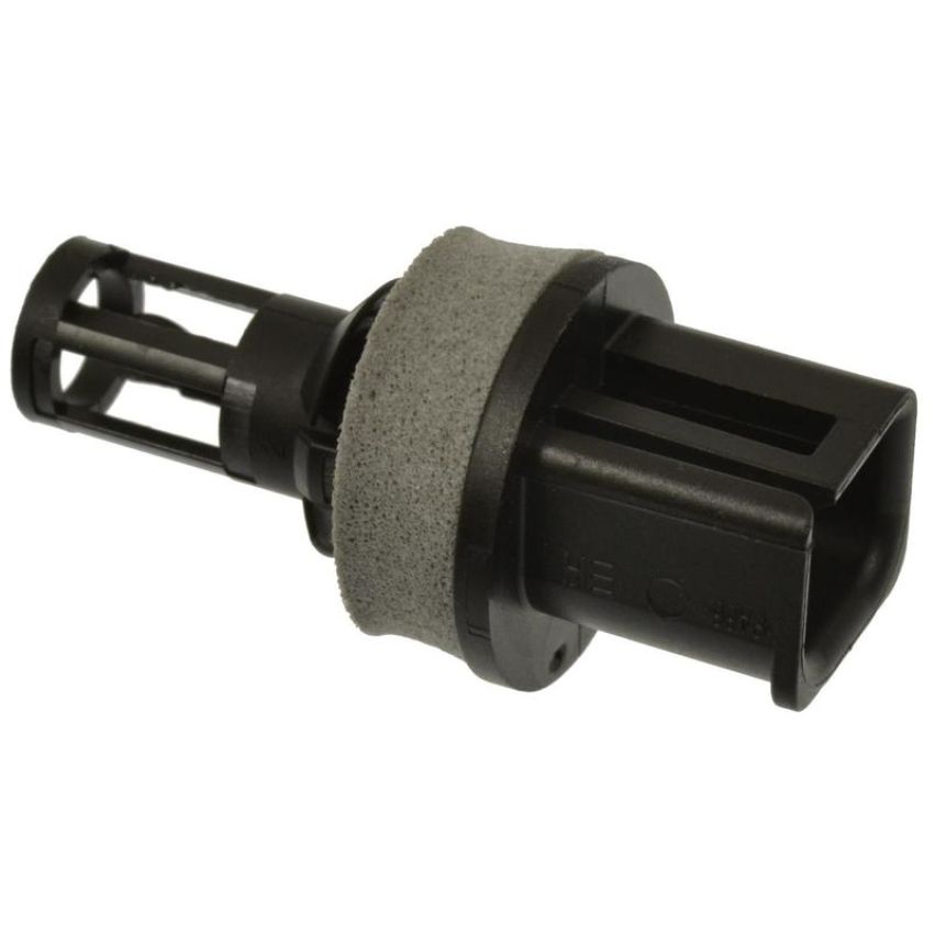 Standard Ignition AX486 Cabin Air Temperature Sensor