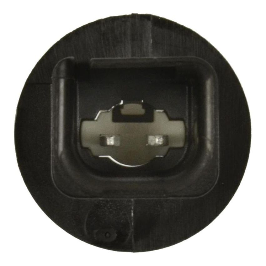 Standard Ignition AX486 Cabin Air Temperature Sensor